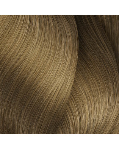 Dia Light 8.3 Blond Clair Doré 60ml L'Oréal Professionnel