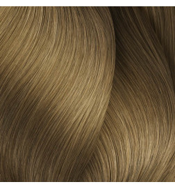 Dia Light 8.3 Blond Clair Doré 60ml L'Oréal Professionnel