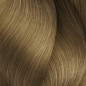 Dia Light 8.3 Blond Clair Doré 60ml L'Oréal Professionnel