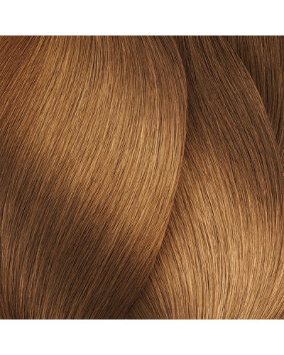 Dia Light 8.34 Blond Clair Doré Cuivré 60ml L'Oréal Professionnel
