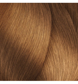 Dia Light 8.34 Blond Clair Doré Cuivré 60ml L'Oréal Professionnel