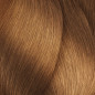 Dia Light 8.34 Blond Clair Doré Cuivré 60ml L'Oréal Professionnel