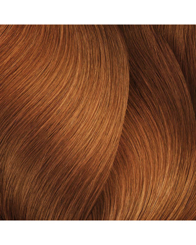 Dia Light 8.43 Blond Clair Cuivré Doré 60ml L'Oréal Professionnel