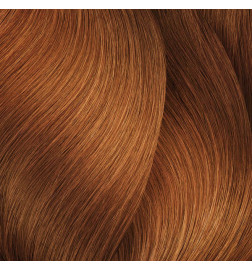Dia Light 8.43 Blond Clair Cuivré Doré 60ml L'Oréal Professionnel