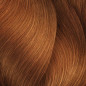 Dia Light 8.43 Blond Clair Cuivré Doré 60ml L'Oréal Professionnel