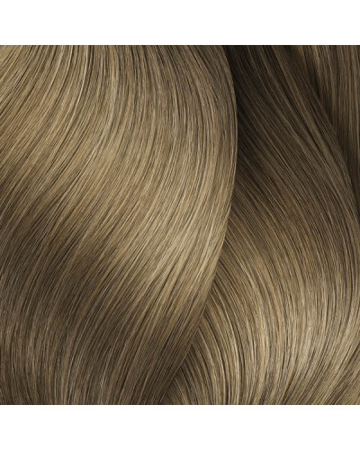 Dia Light 9 Blond Très Clair 60ml L'Oréal Professionnel