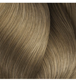 Dia Light 9 Blond Très Clair 60ml L'Oréal Professionnel