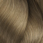 Dia Light 9 Blond Très Clair 60ml L'Oréal Professionnel