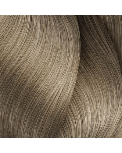Dia Light 9.01 Blond Très Clair Naturel Cendré 60ml L'Oréal Professionnel