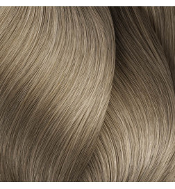 Dia Light 9.01 Blond Très Clair Naturel Cendré 60ml L'Oréal Professionnel