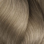 Dia Light 9.01 Blond Très Clair Naturel Cendré 60ml L'Oréal Professionnel