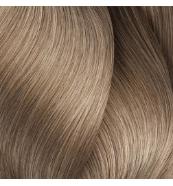 Dia Light 9.02 Blond Très Clair Naturel Irisé Milkshake 60ml L'Oréal Professionnel