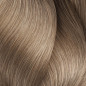 Dia Light 9.02 Blond Très Clair Naturel Irisé Milkshake 60ml L'Oréal Professionnel