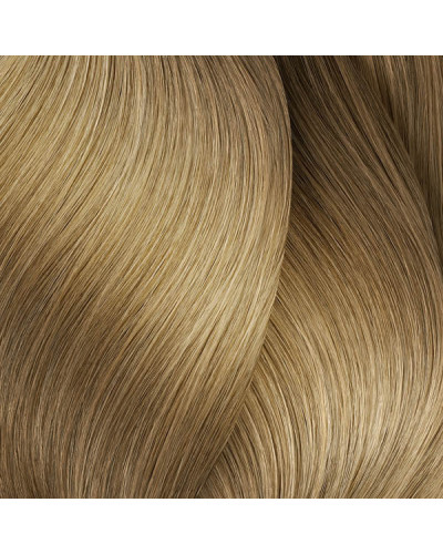 Dia Light 9.03 Blond Très Clair Naturel Doré Milkshake 60ml L'Oréal Professionnel