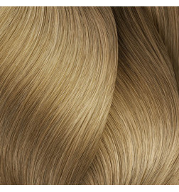 Dia Light 9.03 Blond Très Clair Naturel Doré Milkshake 60ml L'Oréal Professionnel