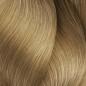 Dia Light 9.03 Blond Très Clair Naturel Doré Milkshake 60ml L'Oréal Professionnel