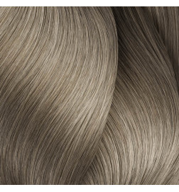 Dia Light 9.11 Blond Très Très Clair Cendré Profond Milkshake 60ml L'Oréal Professionnel
