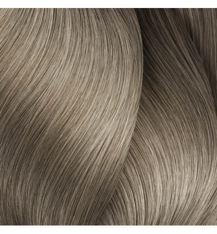 Dia Light 9.11 Blond Très Très Clair Cendré Profond Milkshake 60ml L'Oréal Professionnel