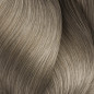 Dia Light 9.11 Blond Très Très Clair Cendré Profond Milkshake 60ml L'Oréal Professionnel