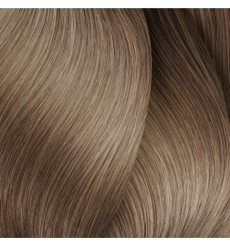 Dia Light 9.12 Blond Très Clair Cendré Irisé Milkshake 60ml L'Oréal Professionnel