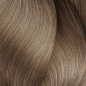 Dia Light 9.12 Blond Très Clair Cendré Irisé Milkshake 60ml L'Oréal Professionnel