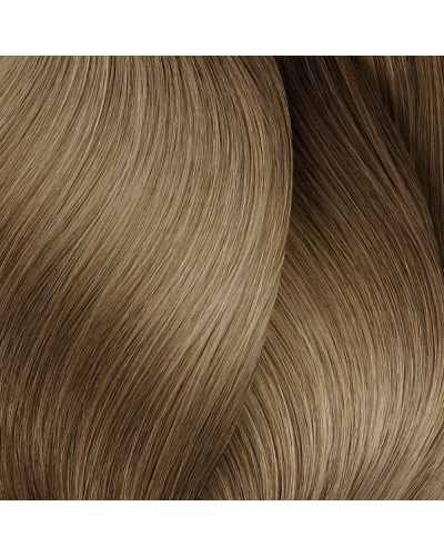 Dia Light 9.13 Blond Très Clair Cendré Doré 60ml L'Oréal Professionnel