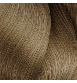 Dia Light 9.13 Blond Très Clair Cendré Doré 60ml L'Oréal Professionnel