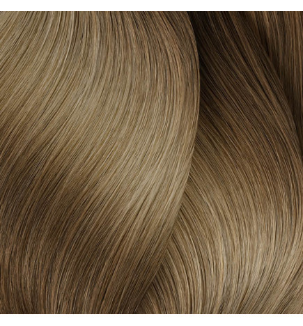 Dia Light 9.13 Blond Très Clair Cendré Doré 60ml L'Oréal Professionnel