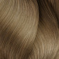 Dia Light 9.13 Blond Très Clair Cendré Doré 60ml L'Oréal Professionnel