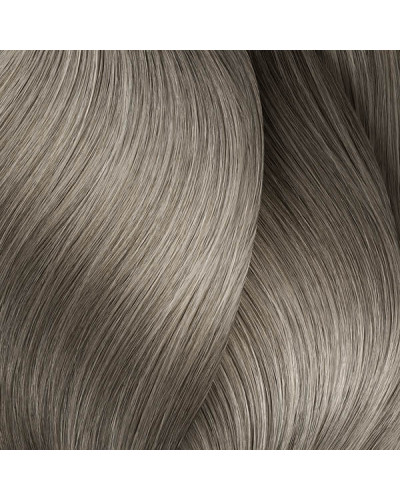 Dia Light 9.18 Blond Très Clair Cendré Mocca Milkshake 60ml L'Oréal Professionnel