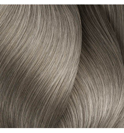 Dia Light 9.18 Blond Très Clair Cendré Mocca Milkshake 60ml L'Oréal Professionnel