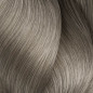 Dia Light 9.18 Blond Très Clair Cendré Mocca Milkshake 60ml L'Oréal Professionnel