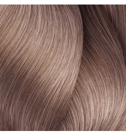 Dia Light 9.2 Blond Très Clair Irisé 60ml L'Oréal Professionnel