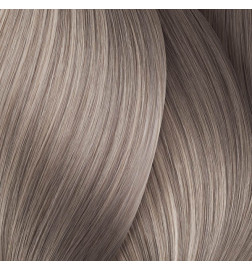 Dia Light 9.21 Blond Très Clair Irisé Cendré Milkshake 60ml L'Oréal Professionnel