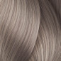 Dia Light 9.21 Blond Très Clair Irisé Cendré Milkshake 60ml L'Oréal Professionnel