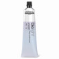 Dia Light 9.31  Blond Très Clair Doré Cendré 60ml L'Oréal Professionnel