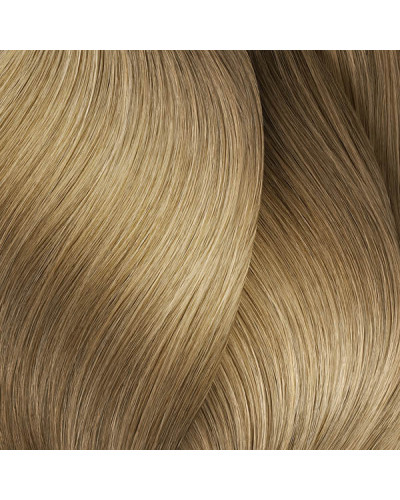 Dia Light 9.31  Blond Très Clair Doré Cendré 60ml L'Oréal Professionnel