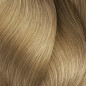 Dia Light 9.31  Blond Très Clair Doré Cendré 60ml L'Oréal Professionnel