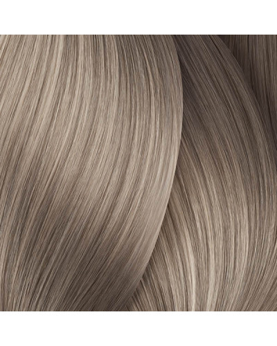 Dia Light 9.82 Blond Très Clair Mocca Irisé Milkshake 60ml L'Oréal Professionnel
