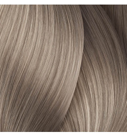 Dia Light 9.82 Blond Très Clair Mocca Irisé Milkshake 60ml L'Oréal Professionnel
