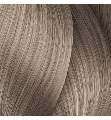 Dia Light 9.82 Blond Très Clair Mocca Irisé Milkshake 60ml L'Oréal Professionnel