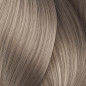 Dia Light 9.82 Blond Très Clair Mocca Irisé Milkshake 60ml L'Oréal Professionnel