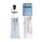 Dia Light Booster Bleu 60ml L'Oréal Professionnel