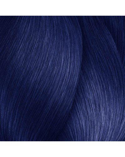 Dia Light Booster Bleu 60ml L'Oréal Professionnel