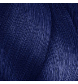 Dia Light Booster Bleu 60ml L'Oréal Professionnel