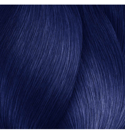 Dia Light Booster Bleu 60ml L'Oréal Professionnel
