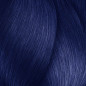 Dia Light Booster Bleu 60ml L'Oréal Professionnel