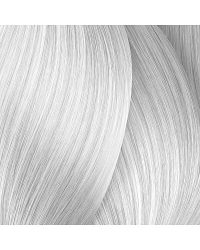 Dia Light Clear 60ml L'Oréal Professionnel