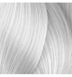 Dia Light Clear 60ml L'Oréal Professionnel