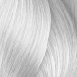 Dia Light Clear 60ml L'Oréal Professionnel